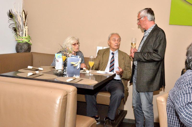 Bachler_70_190923_ 04.jpg